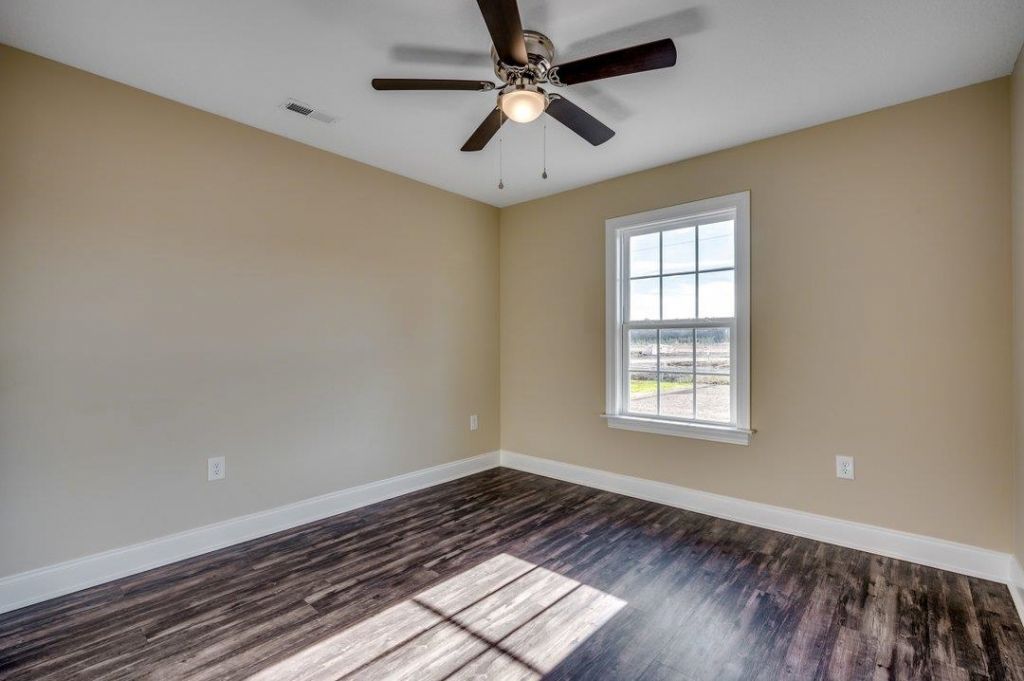 2536 Harvey Rd. Photo 22