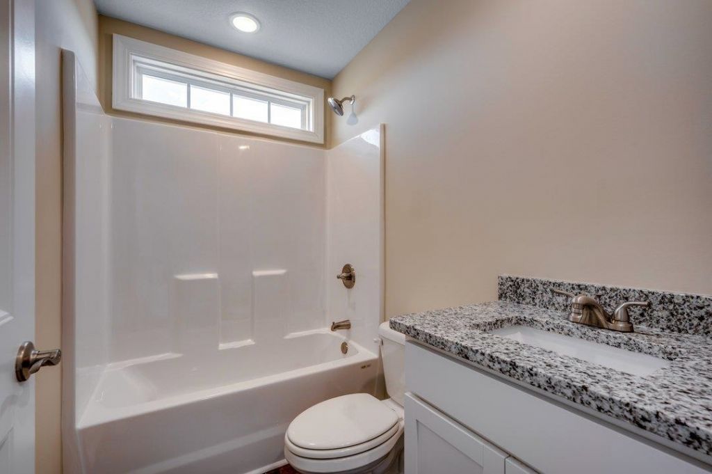 2536 Harvey Rd. Photo 23