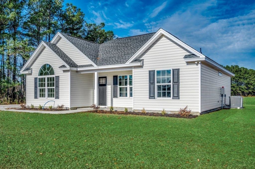 2536 Harvey Rd. Photo 24