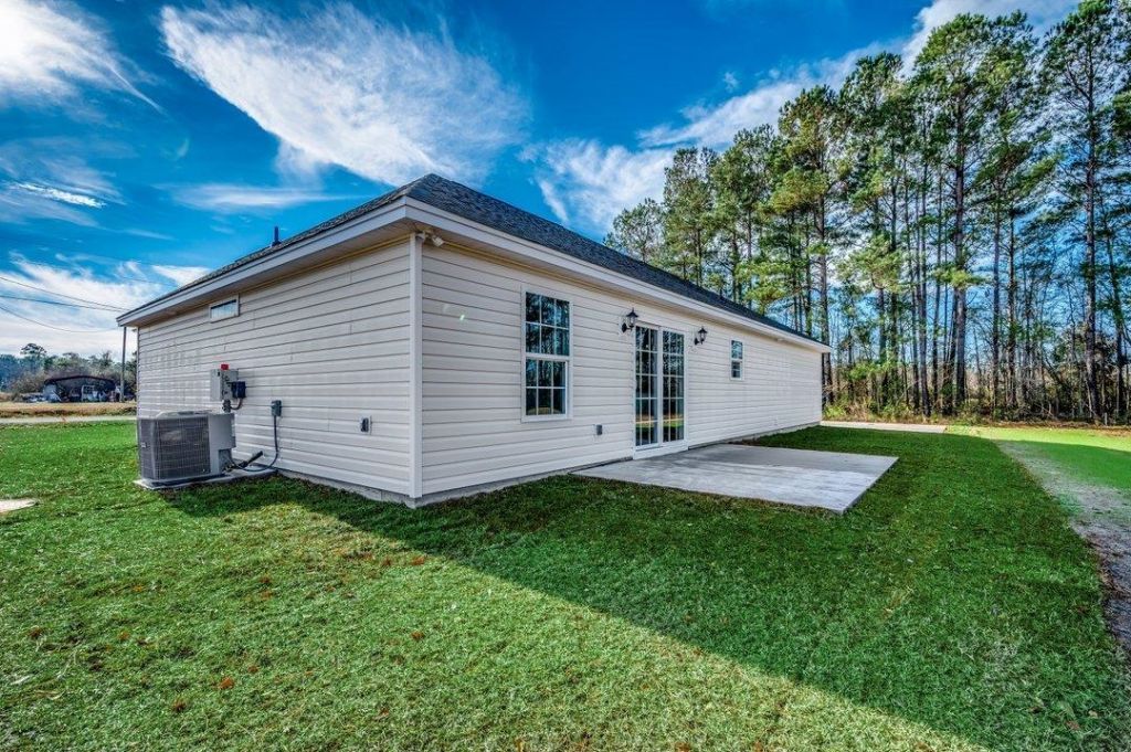 2536 Harvey Rd. Photo 25