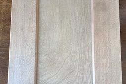 2536 Harvey Rd. photo 4