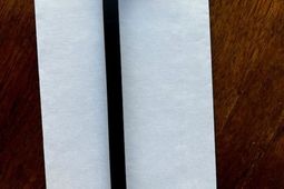 2536 Harvey Rd. photo 4