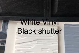 2536 Harvey Rd. photo 4