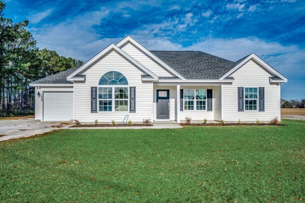 2536 Harvey Rd. Photo 7