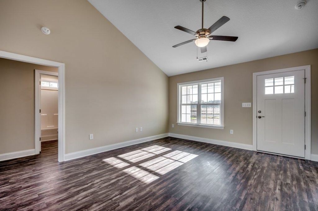 2536 Harvey Rd. Photo 9