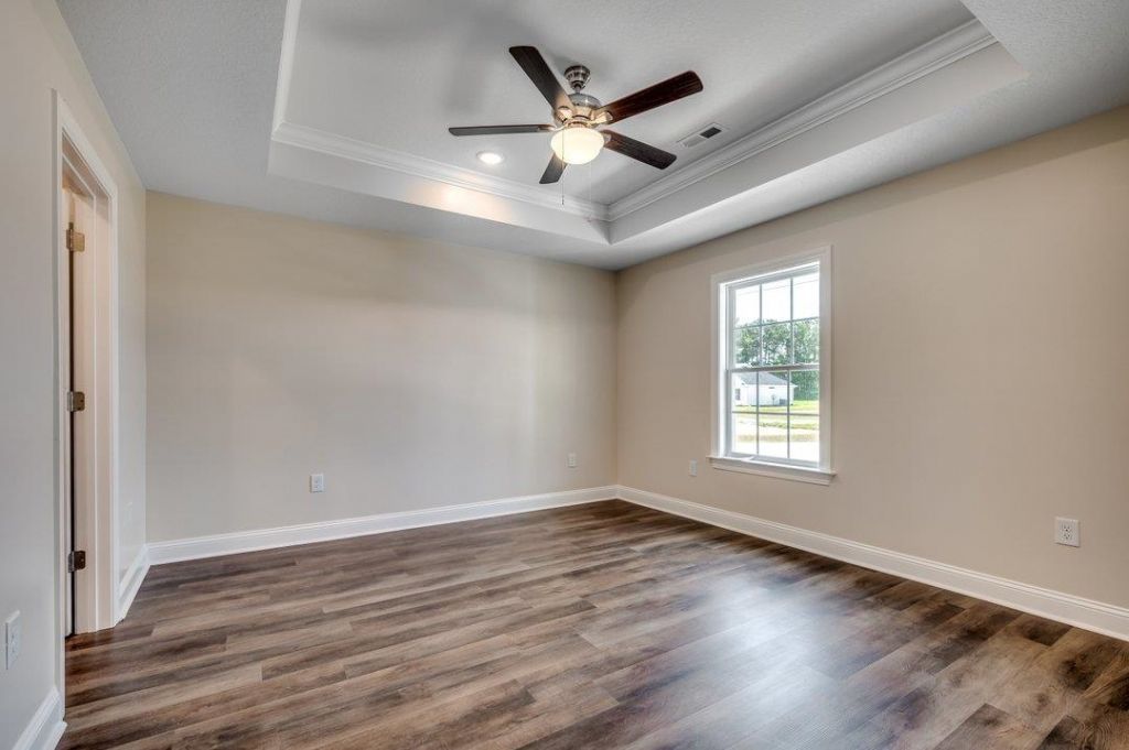 2532 Harvey Rd. Photo 10