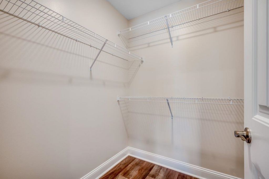 2532 Harvey Rd. Photo 11