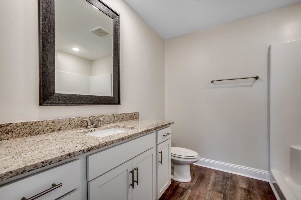 2532 Harvey Rd. Photo 12