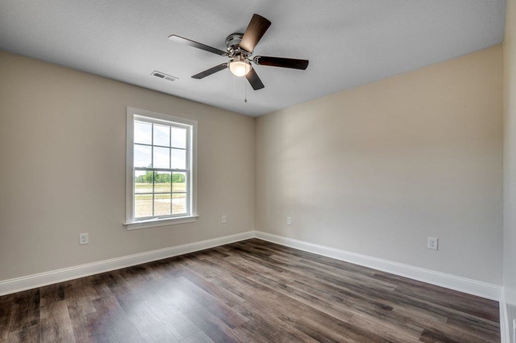 2532 Harvey Rd. Photo 14