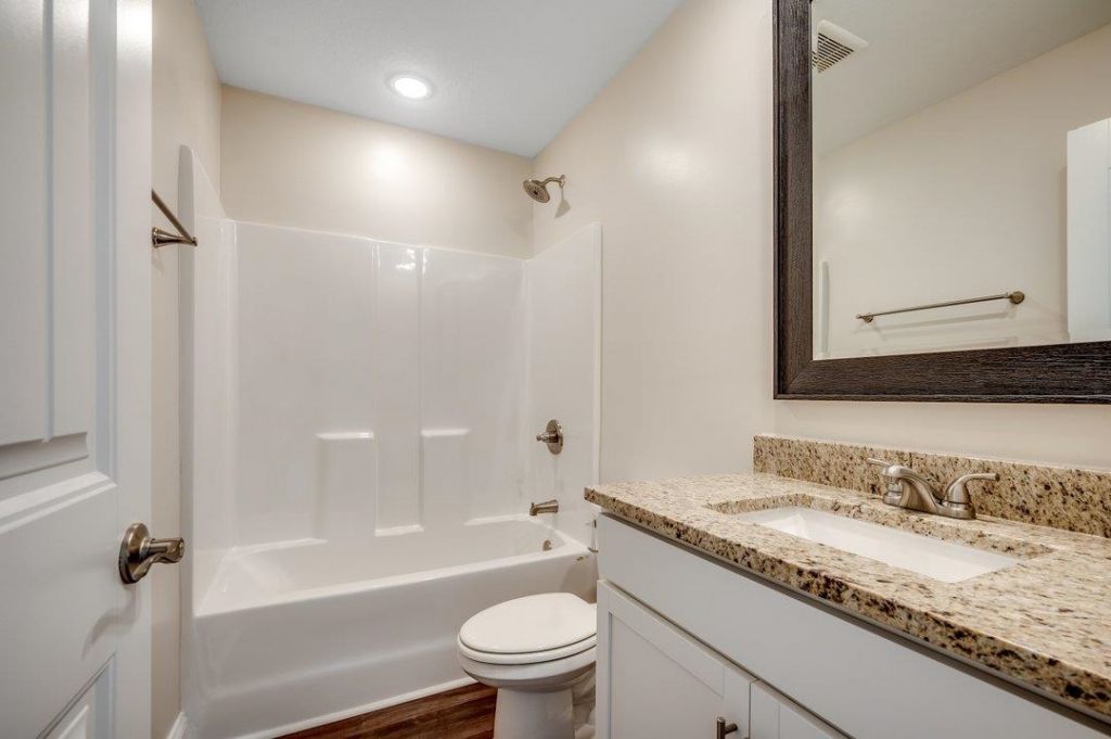 2532 Harvey Rd. Photo 15