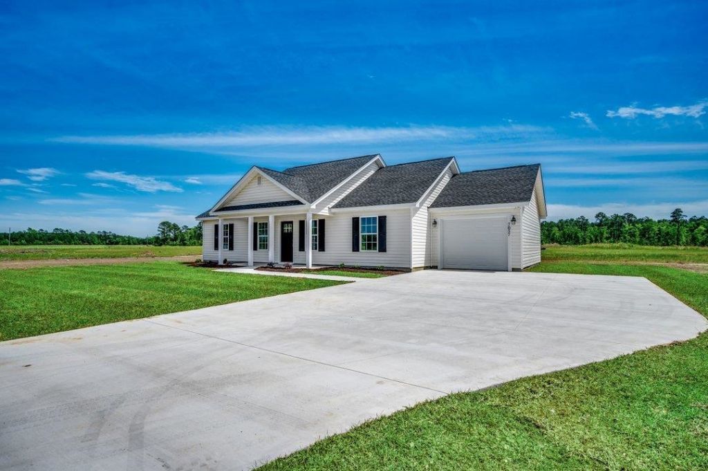 2532 Harvey Rd. Photo 16