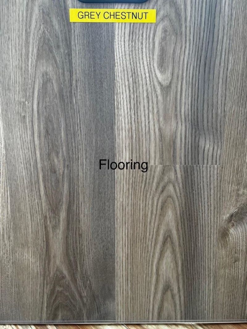 2532 Harvey Rd. Photo 18