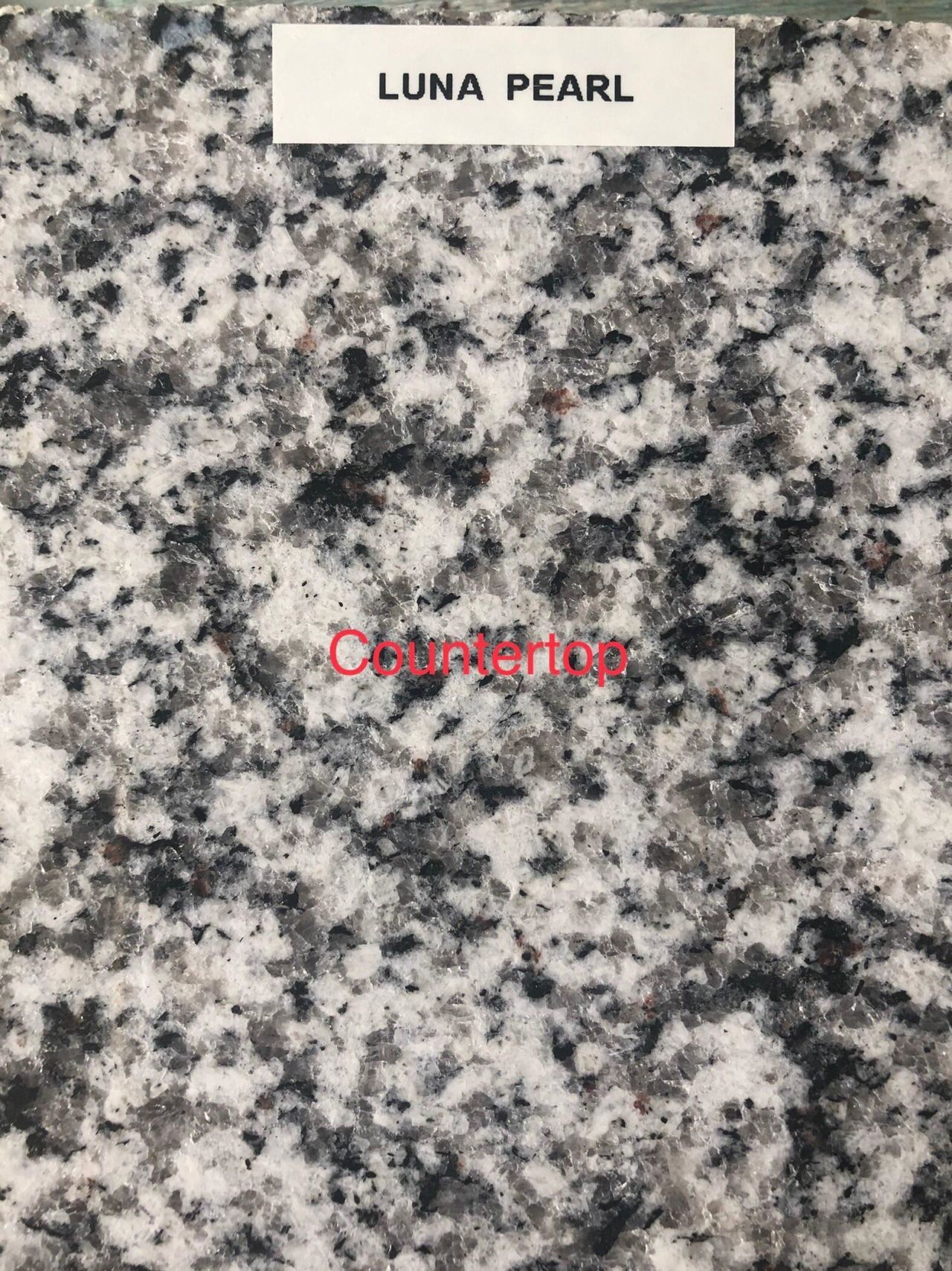 2532 Harvey Rd. Photo 19