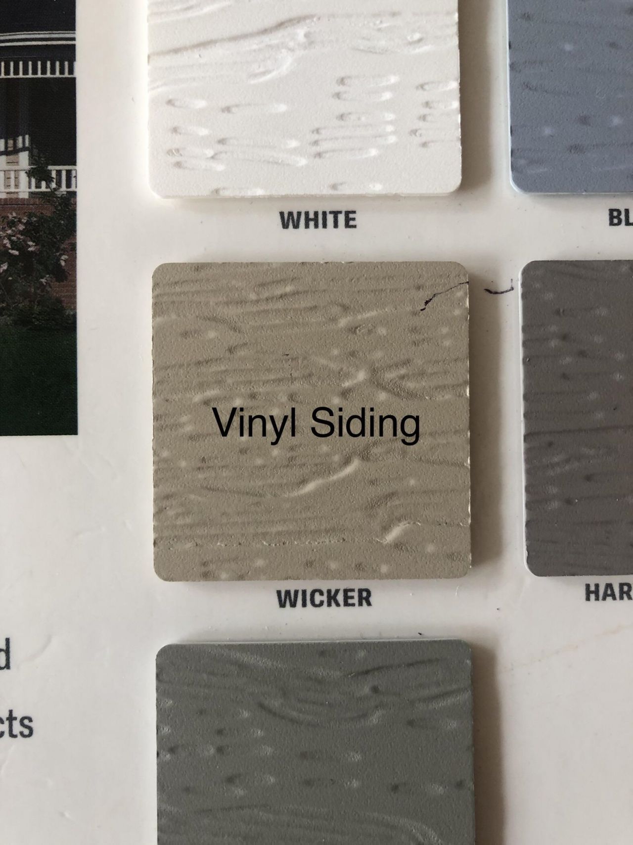 2532 Harvey Rd. Photo 21