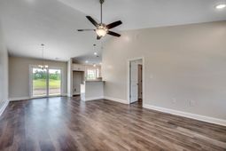 2532 Harvey Rd. photo 4