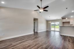 2532 Harvey Rd. photo 4