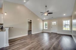 2532 Harvey Rd. photo 4