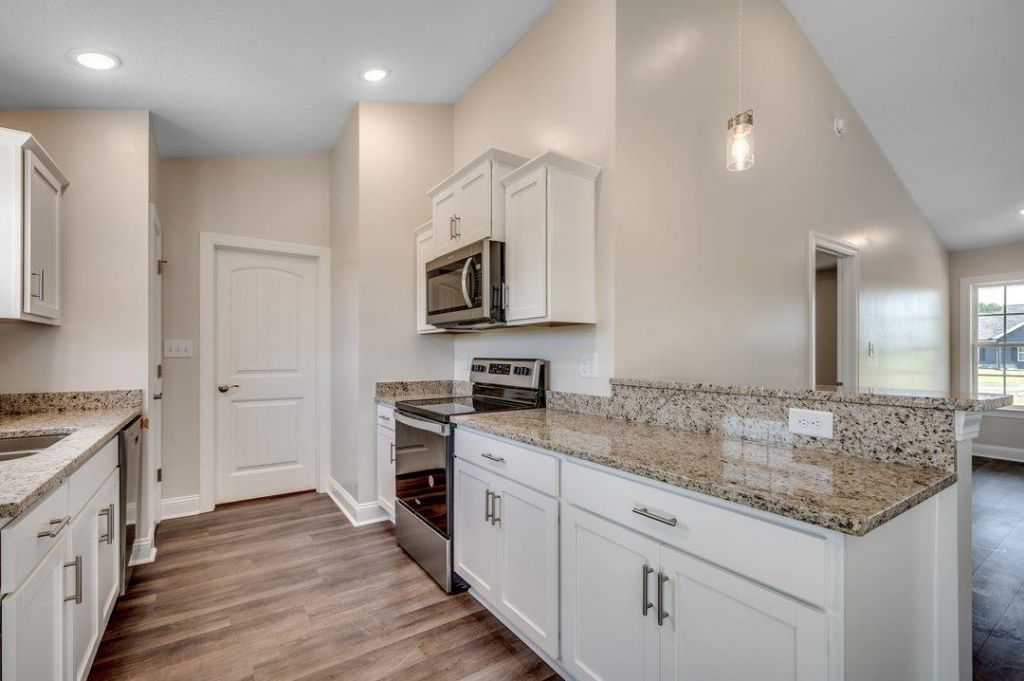 2532 Harvey Rd. Photo 8