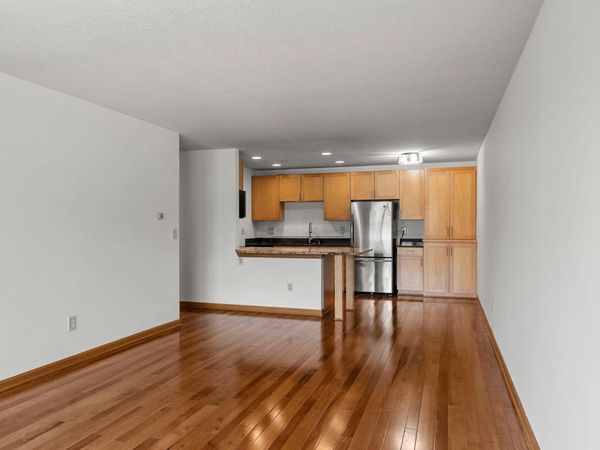 4400 Upton Avenue S, Unit 403, Minneapolis, MN 55410