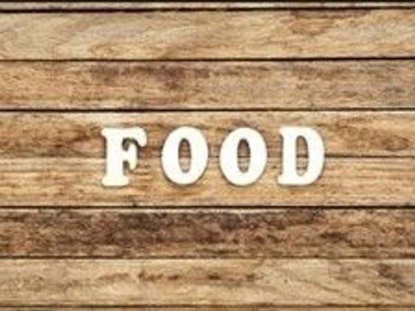 0 Anywhere, Rowley, MA 01929