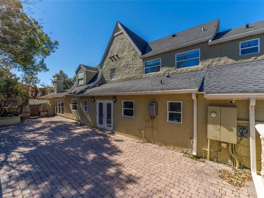 Property Image 49