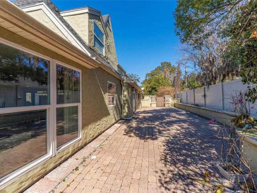 Property Image 51