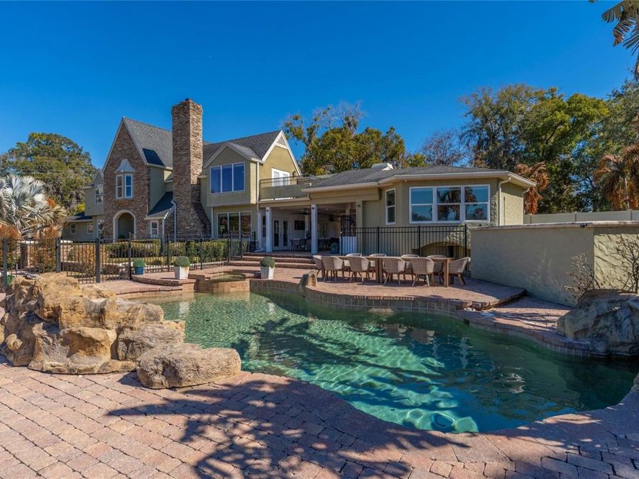Property Image 53