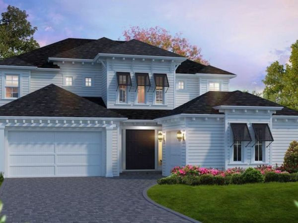 3658 SW 120TH DRIVE, GAINESVILLE, FL 32608