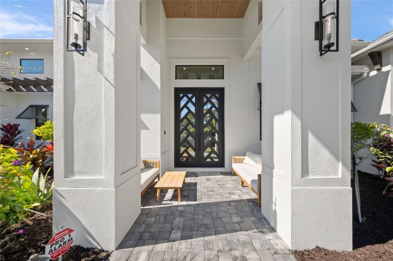 4050 Camino Real, Sarasota, FL 34231 Photo