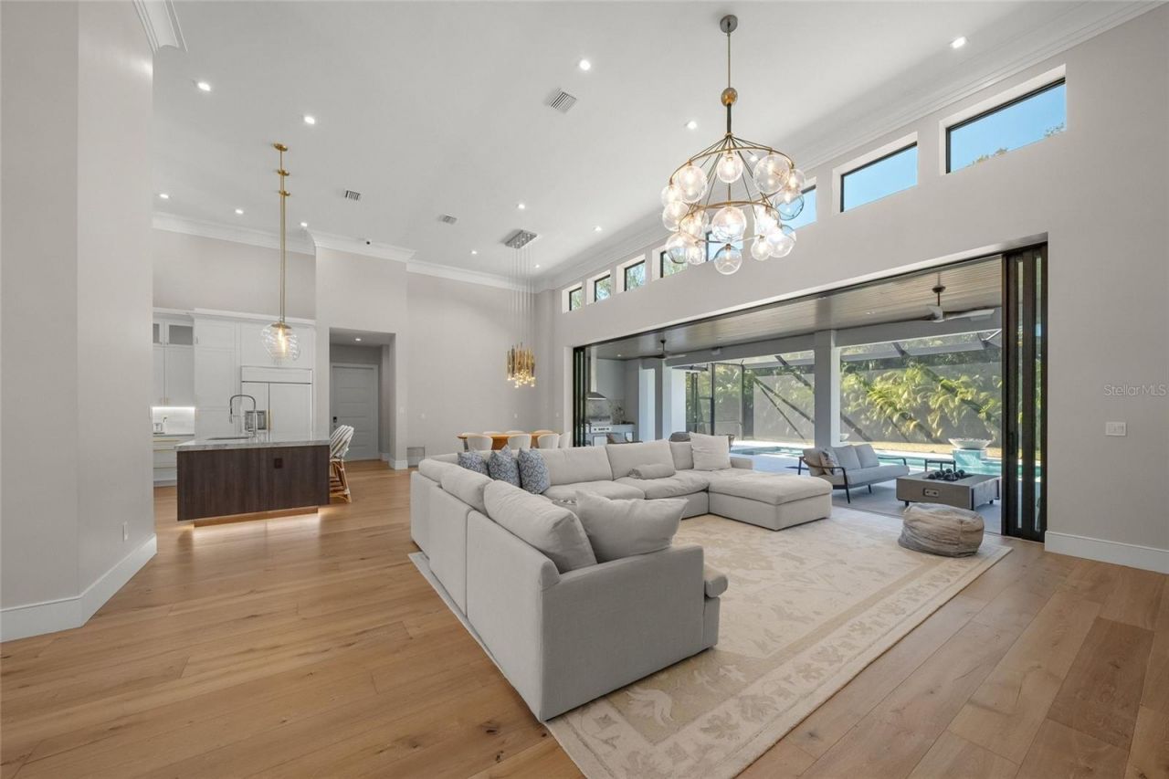 4050 Camino Real, Sarasota, FL 34231 Photo