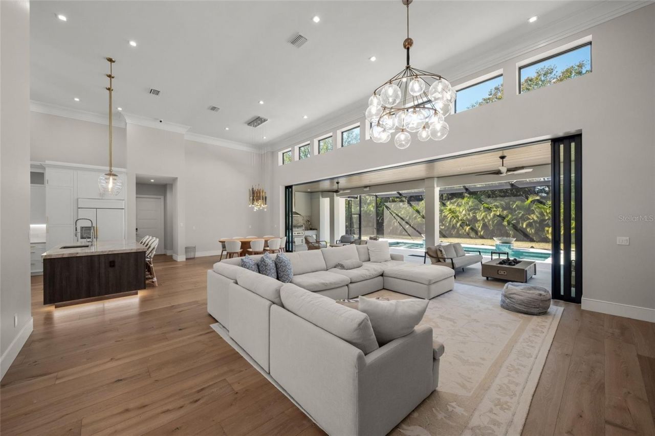 4050 Camino Real, Sarasota, FL 34231 Photo