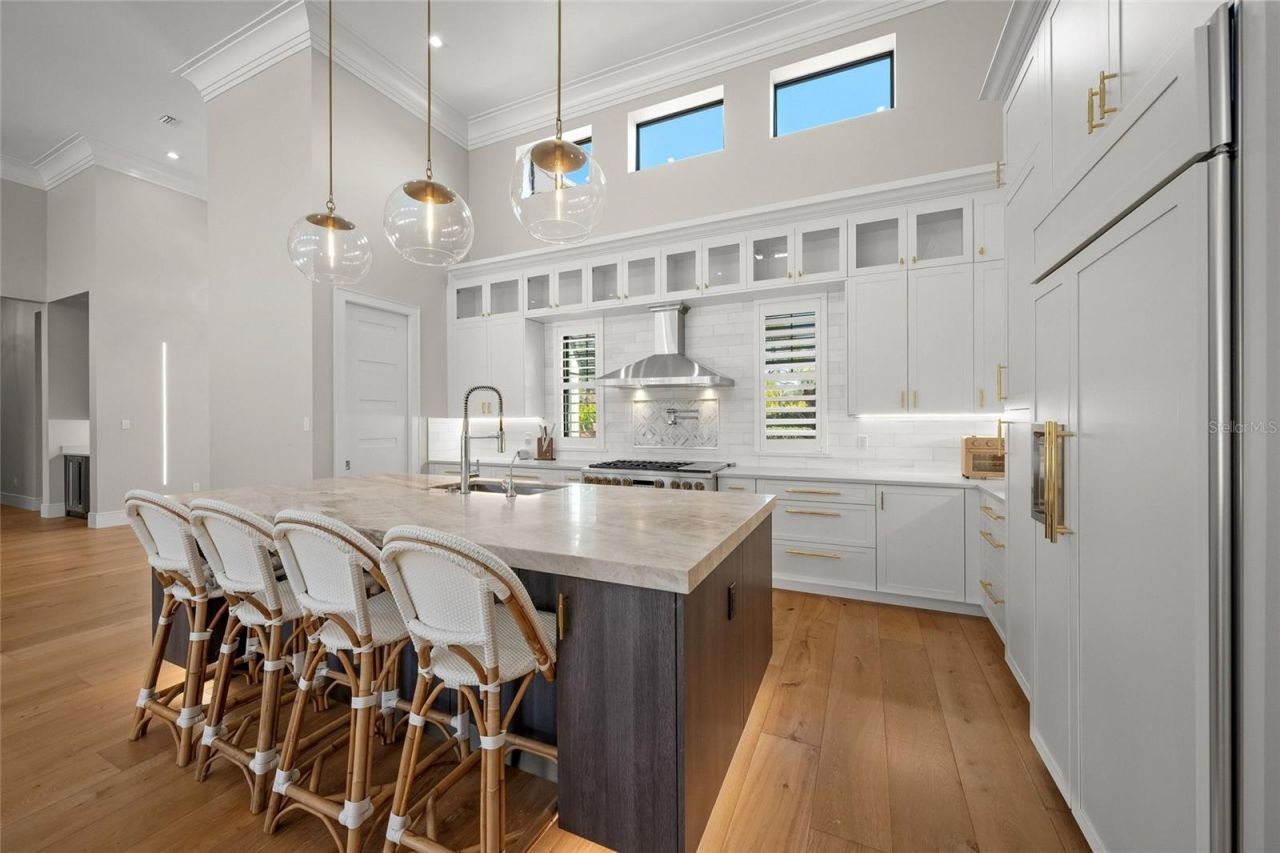 4050 Camino Real, Sarasota, FL 34231 Photo