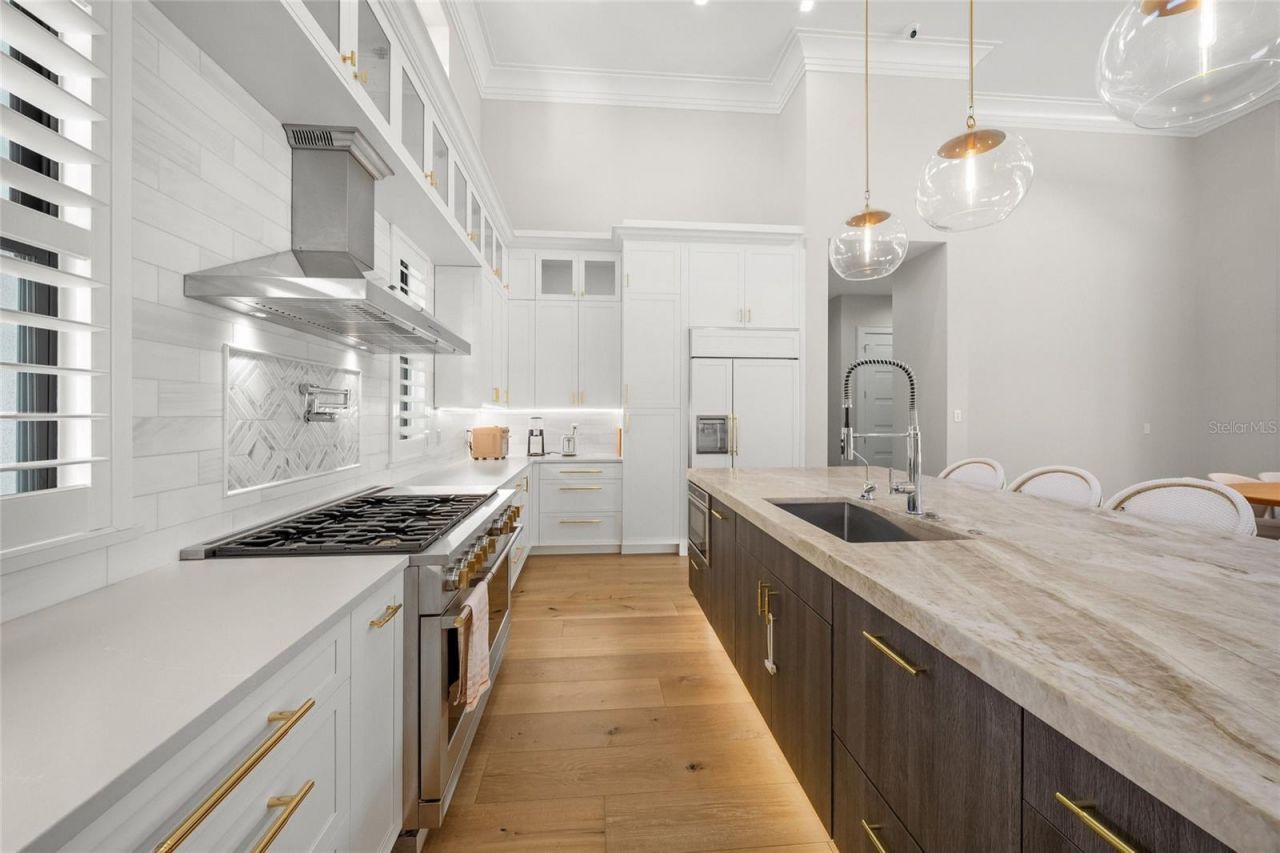 4050 Camino Real, Sarasota, FL 34231 Photo