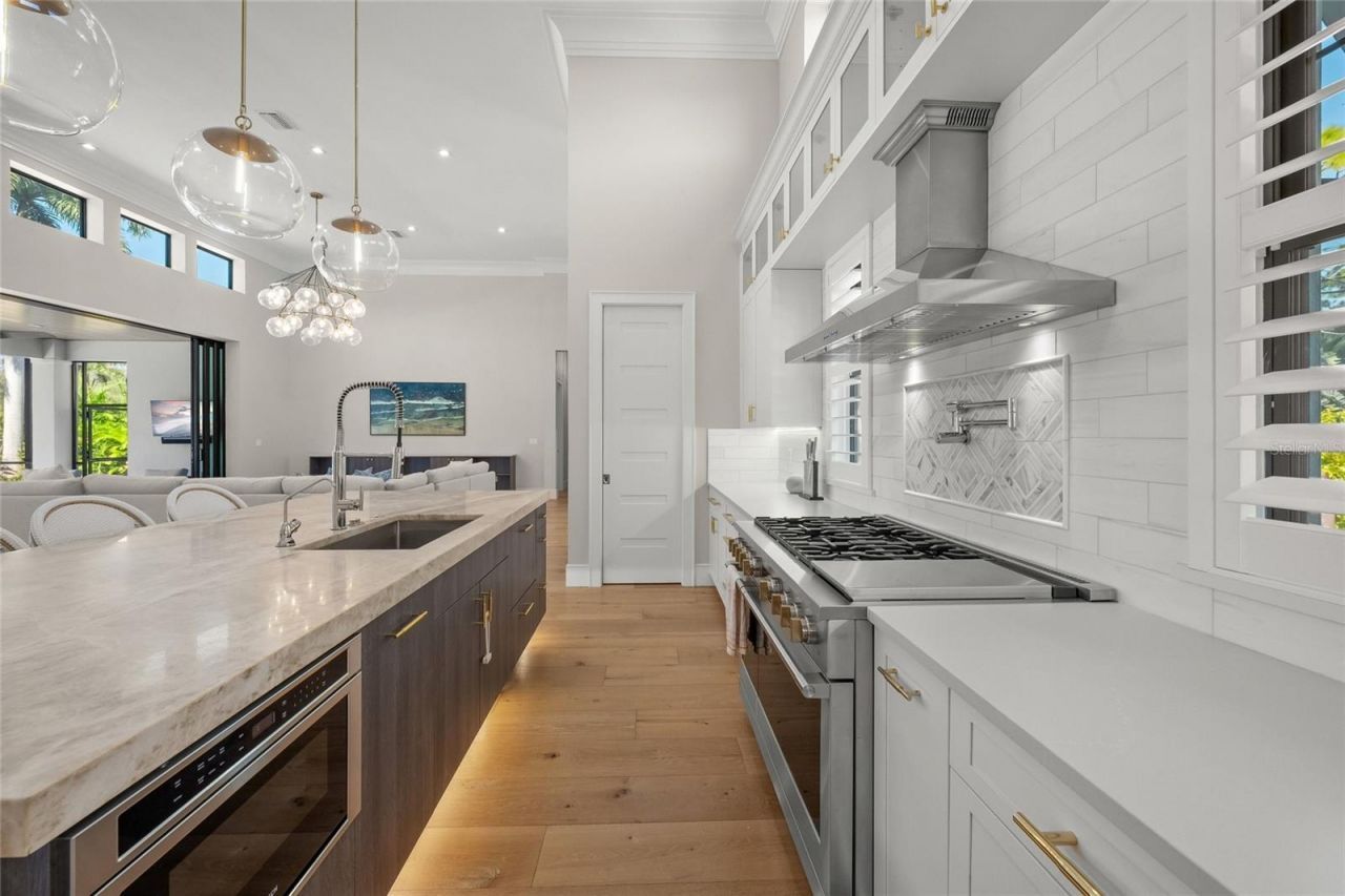 4050 Camino Real, Sarasota, FL 34231 Photo