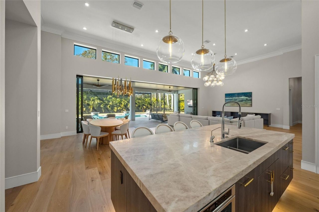 4050 Camino Real, Sarasota, FL 34231 Photo