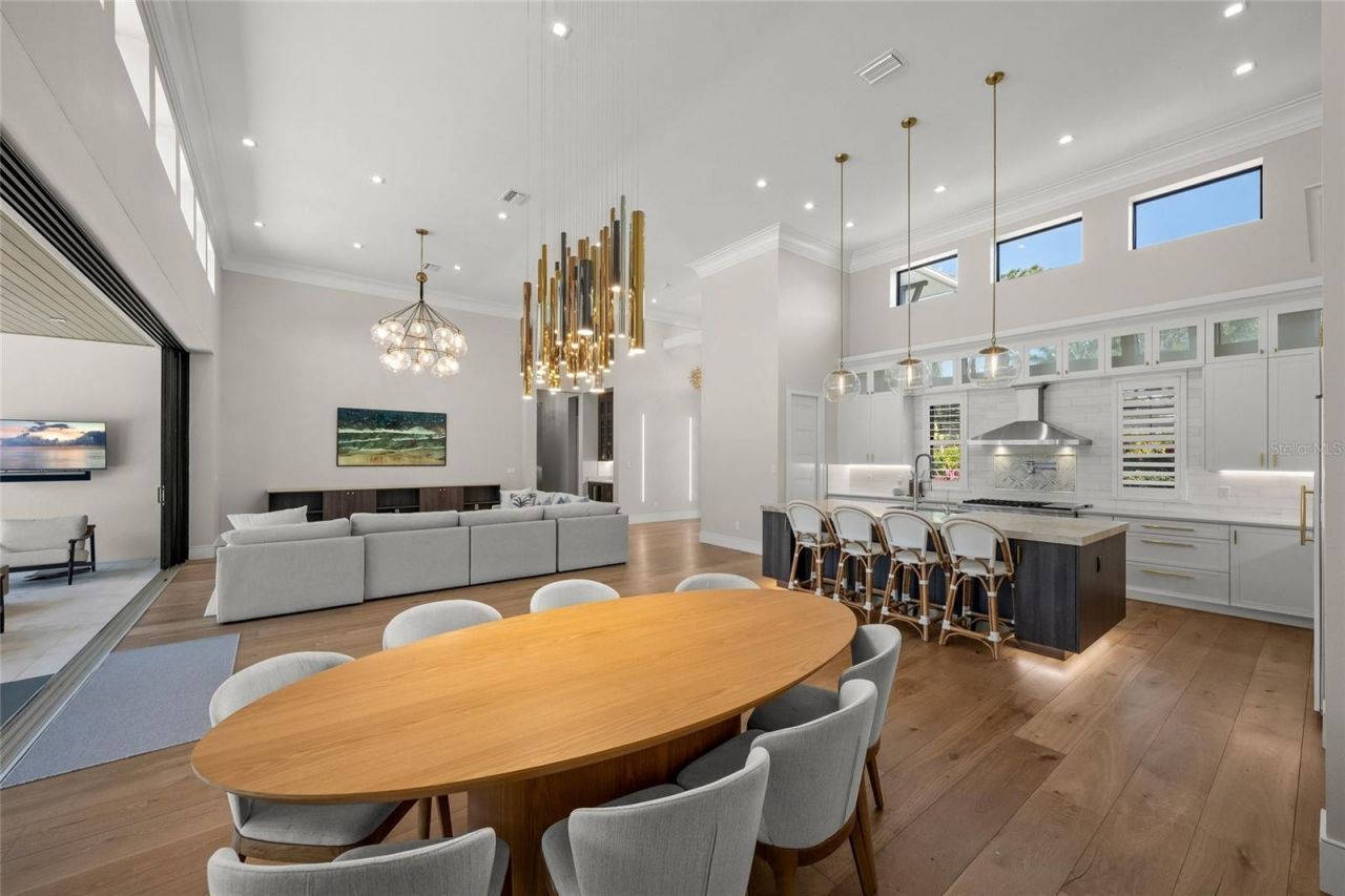 4050 Camino Real, Sarasota, FL 34231 Photo