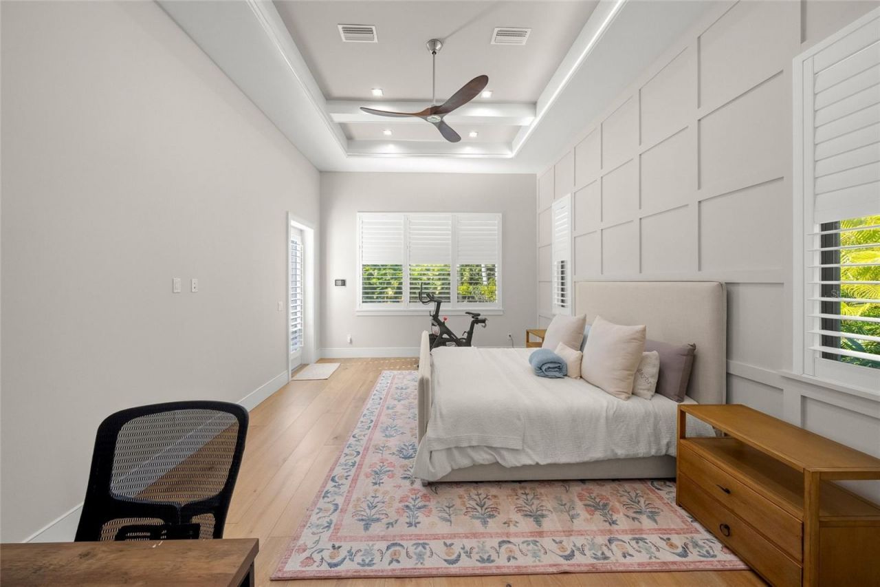 4050 Camino Real, Sarasota, FL 34231 Photo