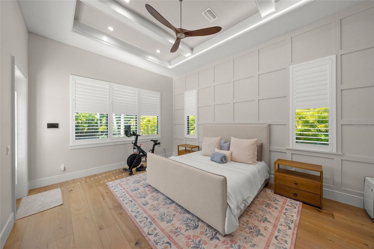 4050 Camino Real, Sarasota, FL 34231 Photo