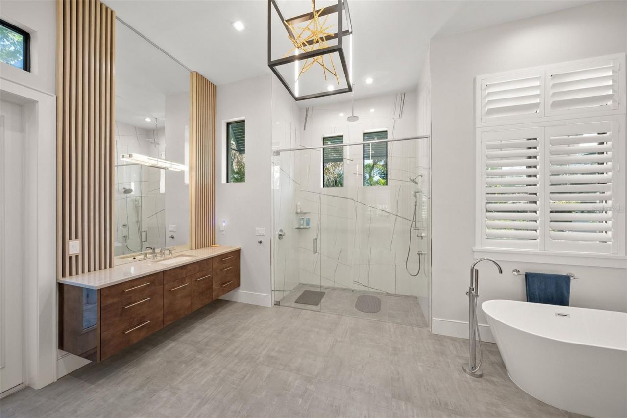 4050 Camino Real, Sarasota, FL 34231 Photo