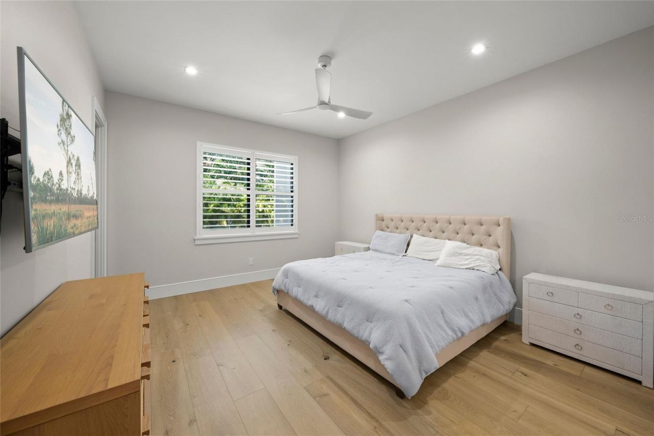 4050 Camino Real, Sarasota, FL 34231 Photo