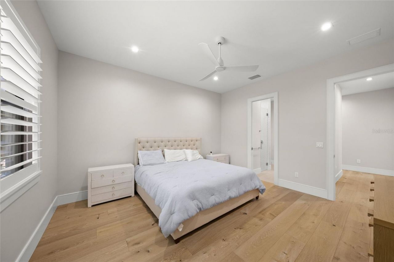 4050 Camino Real, Sarasota, FL 34231 Photo