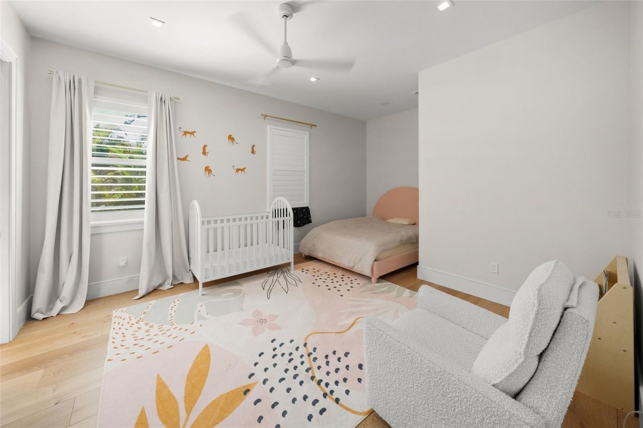 4050 Camino Real, Sarasota, FL 34231 Photo