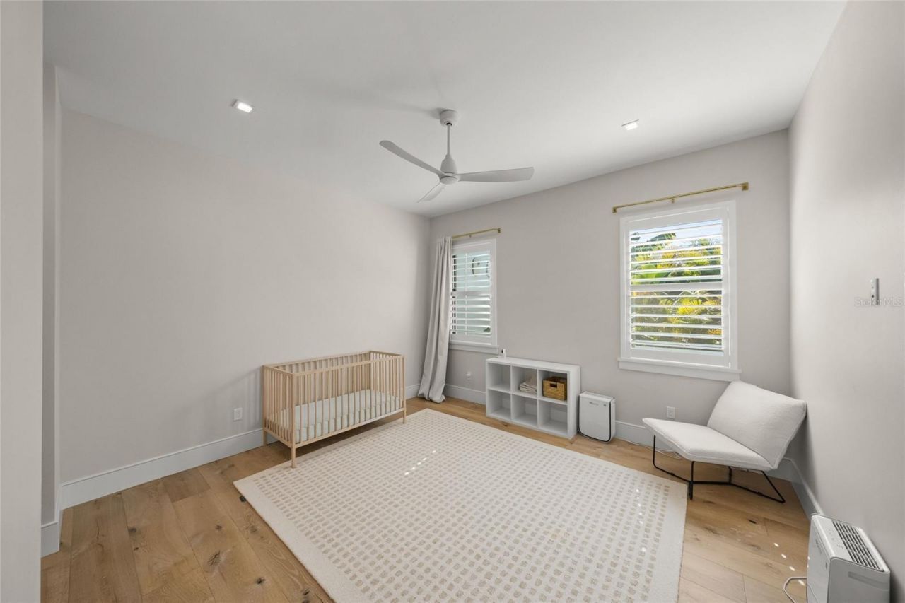 4050 Camino Real, Sarasota, FL 34231 Photo