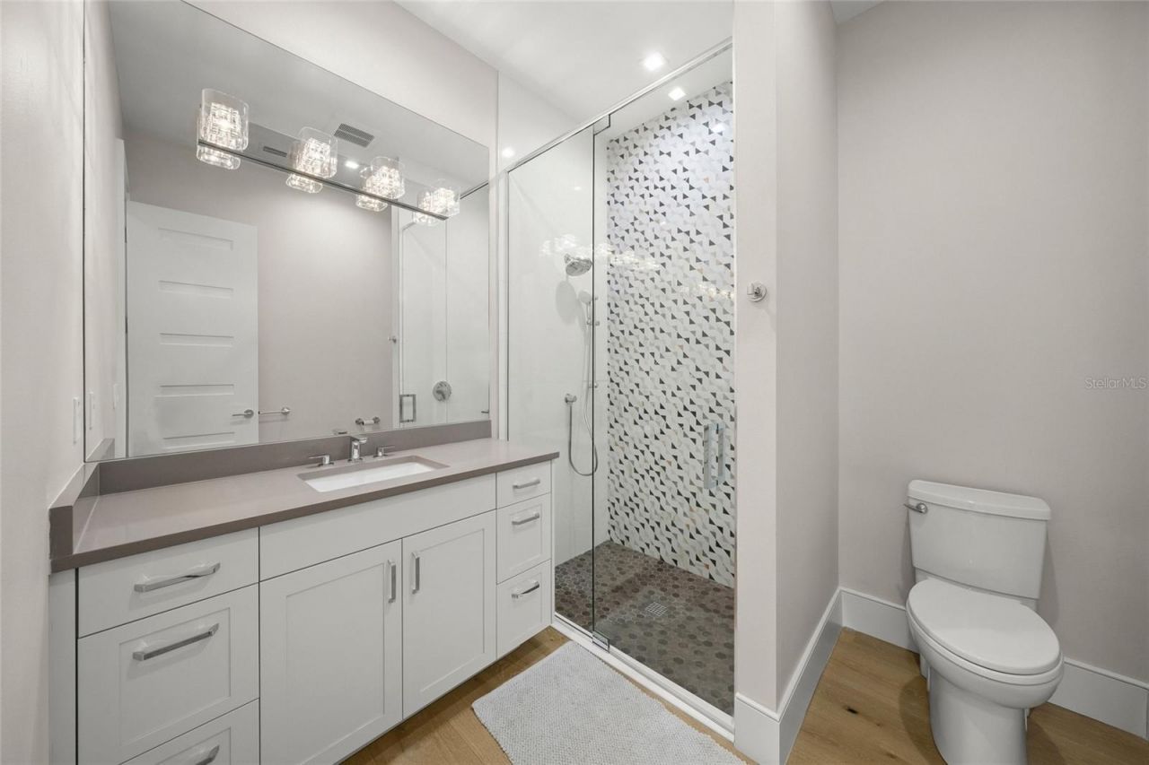 4050 Camino Real, Sarasota, FL 34231 Photo