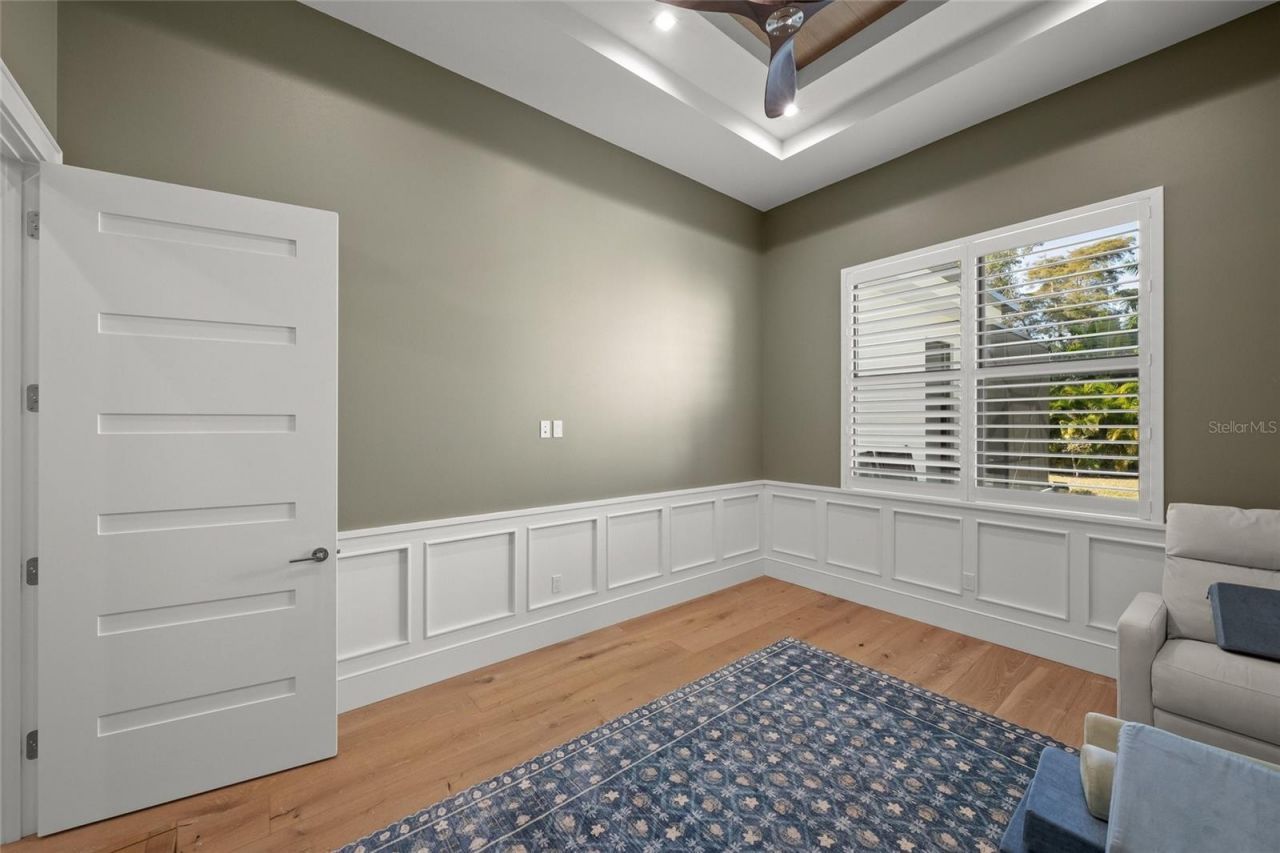 4050 Camino Real, Sarasota, FL 34231 Photo