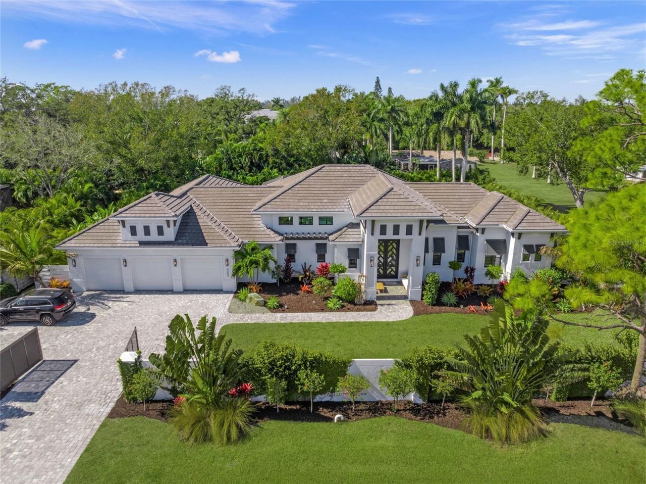 4050 Camino Real, Sarasota, FL 34231 Photo