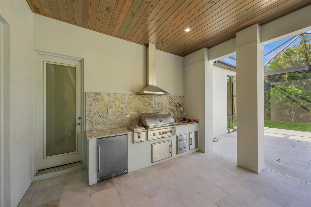 4050 Camino Real, Sarasota, FL 34231 Photo