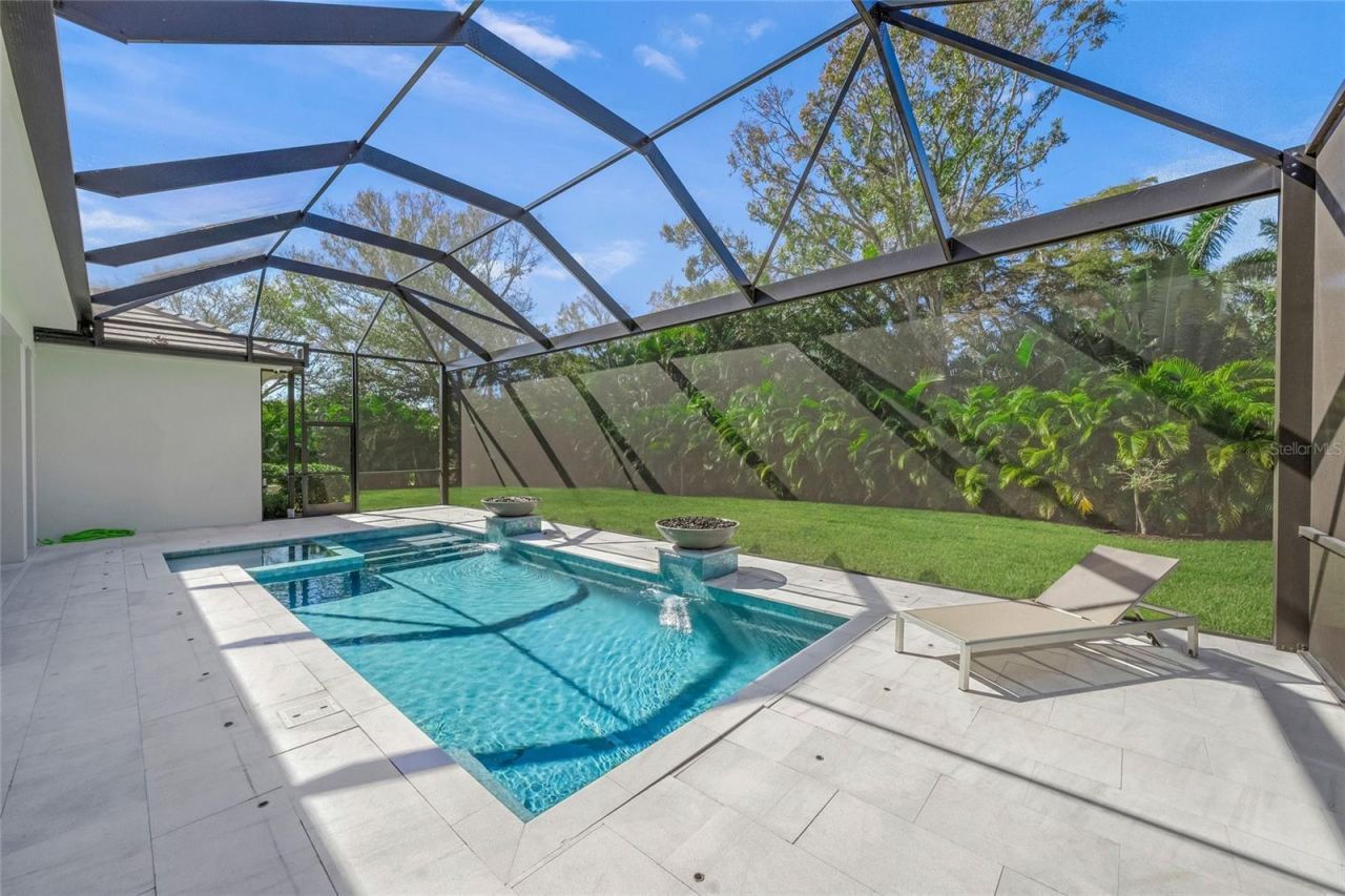 4050 Camino Real, Sarasota, FL 34231 Photo