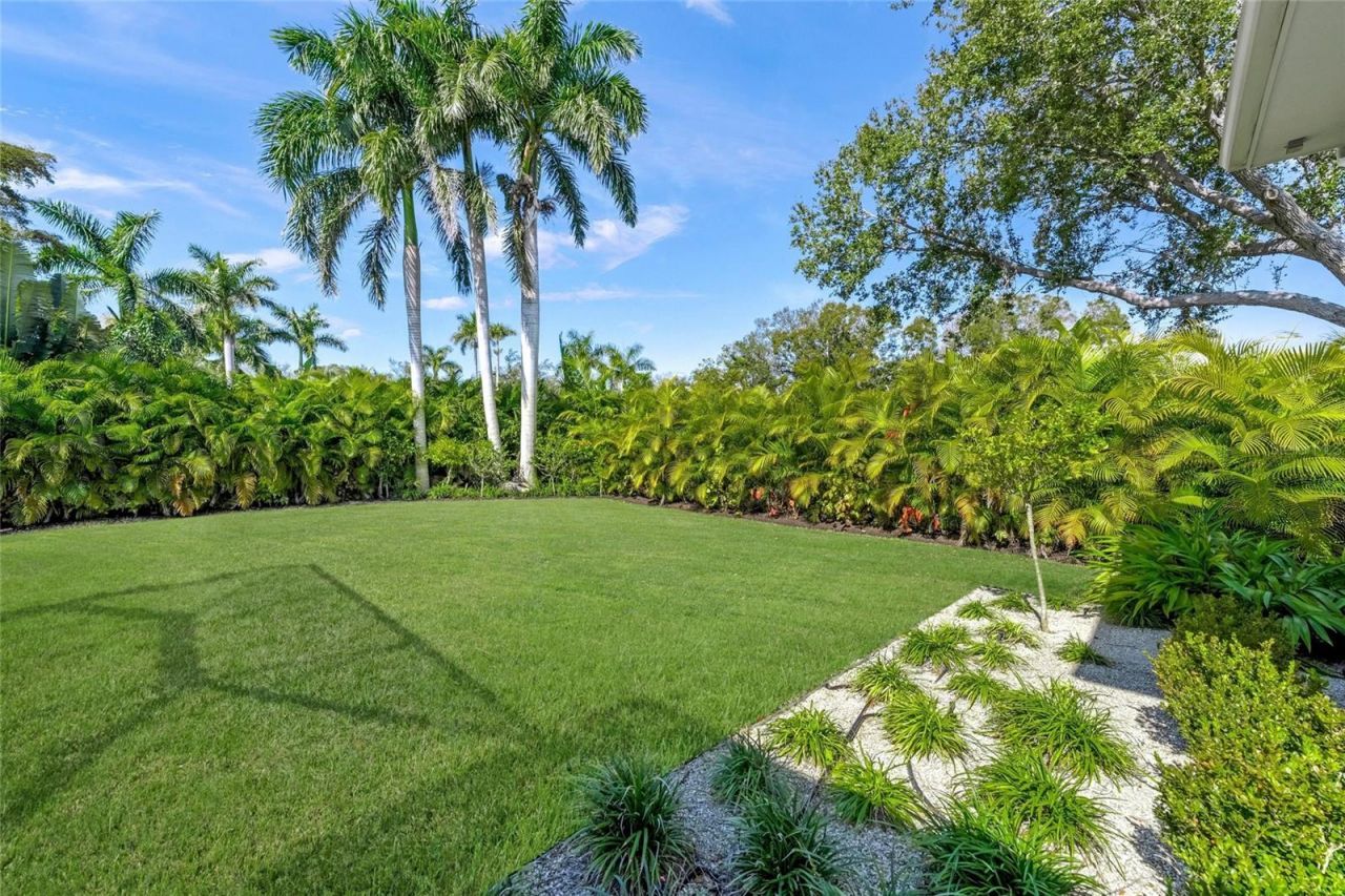 4050 Camino Real, Sarasota, FL 34231 Photo