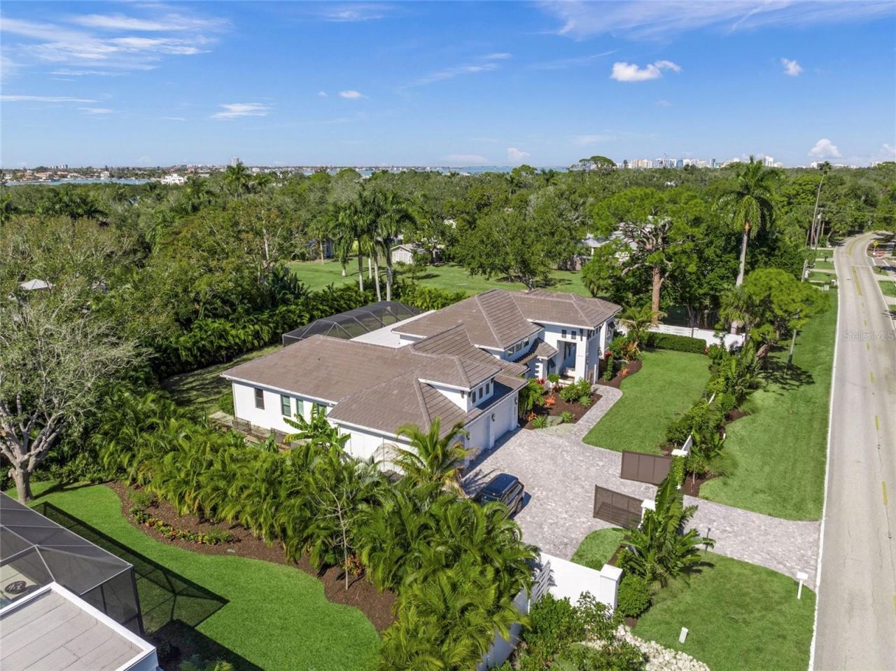 4050 Camino Real, Sarasota, FL 34231 Photo
